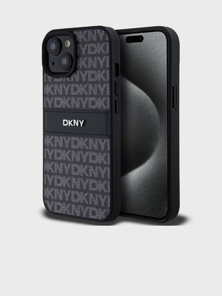 DKNY Etui za telefon