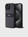 DKNY Etui za telefon