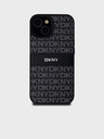 DKNY Etui za telefon