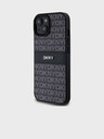 DKNY Etui za telefon