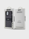 DKNY Etui za telefon