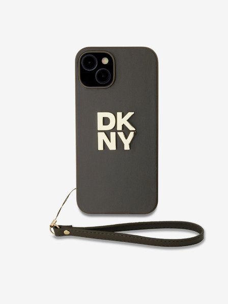 DKNY Etui za telefon