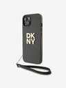 DKNY Etui za telefon