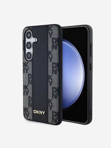 DKNY Etui za telefon