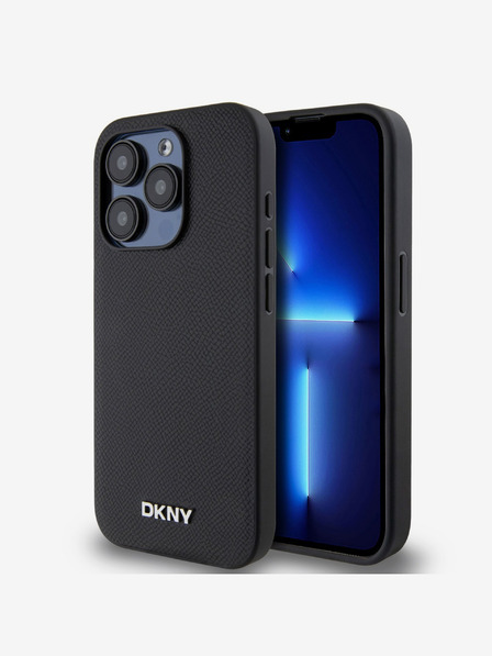 DKNY Etui za telefon