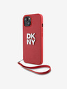 DKNY Etui za telefon