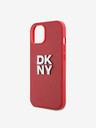 DKNY Etui za telefon