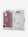 DKNY Etui za telefon