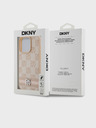 DKNY Etui za telefon