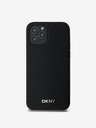 DKNY Etui za telefon