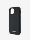 DKNY Etui za telefon