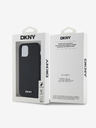 DKNY Etui za telefon