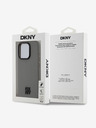 DKNY Etui za telefon