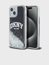 DKNY Etui za telefon