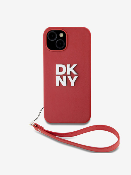 DKNY Etui za telefon