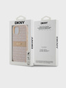 DKNY Etui za telefon