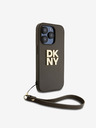 DKNY Etui za telefon