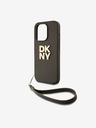 DKNY Etui za telefon