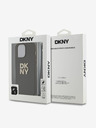 DKNY Etui za telefon