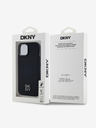 DKNY Etui za telefon