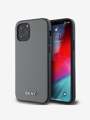 DKNY Etui za telefon