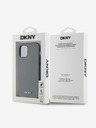 DKNY Etui za telefon