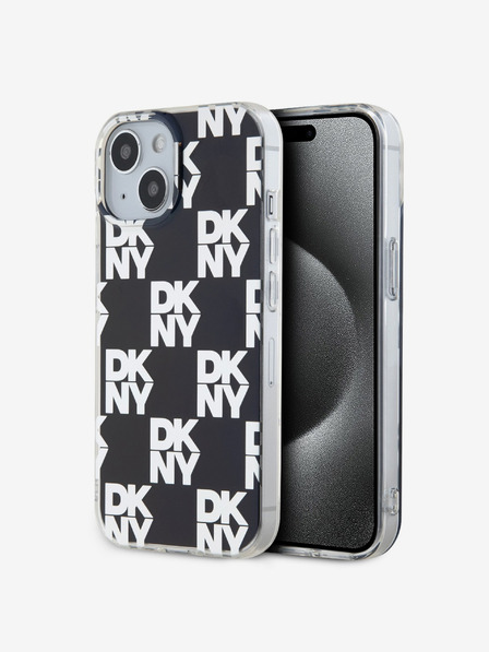 DKNY Etui za telefon