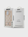 DKNY Etui za telefon