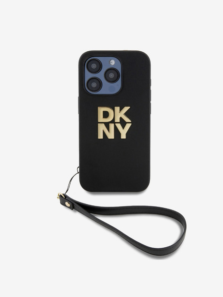 DKNY Etui za telefon