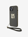 DKNY Etui za telefon