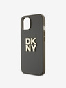 DKNY Etui za telefon