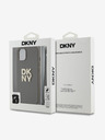 DKNY Etui za telefon