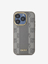 DKNY Etui za telefon