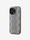 DKNY Etui za telefon