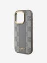 DKNY Etui za telefon