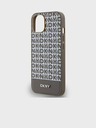 DKNY Etui za telefon