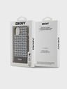 DKNY Etui za telefon