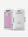 DKNY Etui za telefon