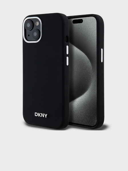 DKNY Etui za telefon