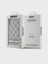 DKNY Etui za telefon