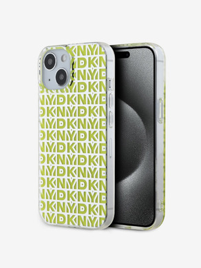 DKNY Etui za telefon