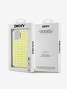 DKNY Etui za telefon