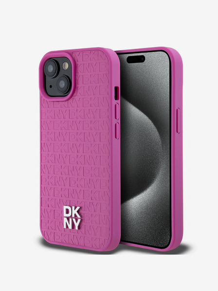 DKNY Etui za telefon