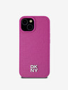 DKNY Etui za telefon