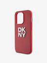 DKNY Etui za telefon