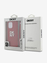 DKNY Etui za telefon