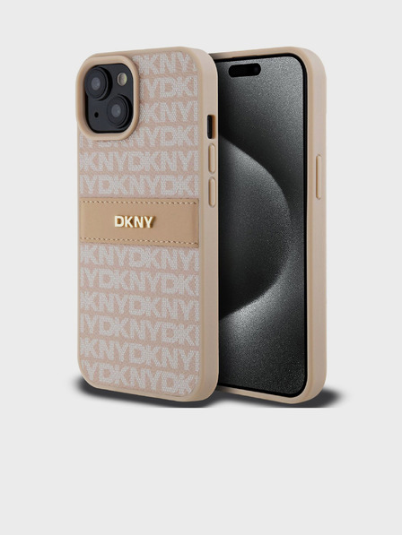 DKNY Etui za telefon