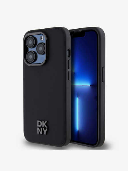 DKNY Etui za telefon