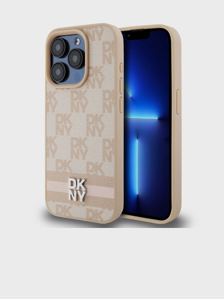 DKNY Etui za telefon