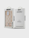 DKNY Etui za telefon